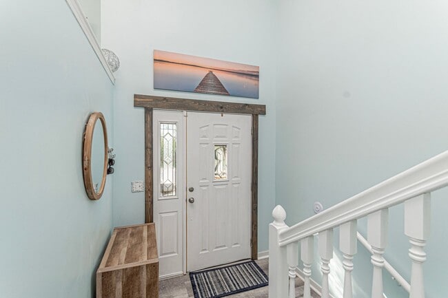 Photo - Please View 3D Virtual Walk-Through Before Scheduling a Showing