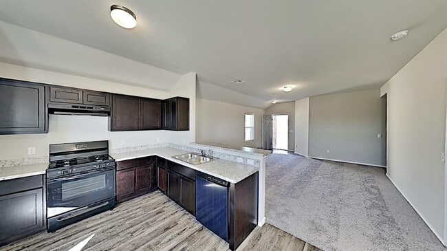 Photo - 11636 NW 97th St