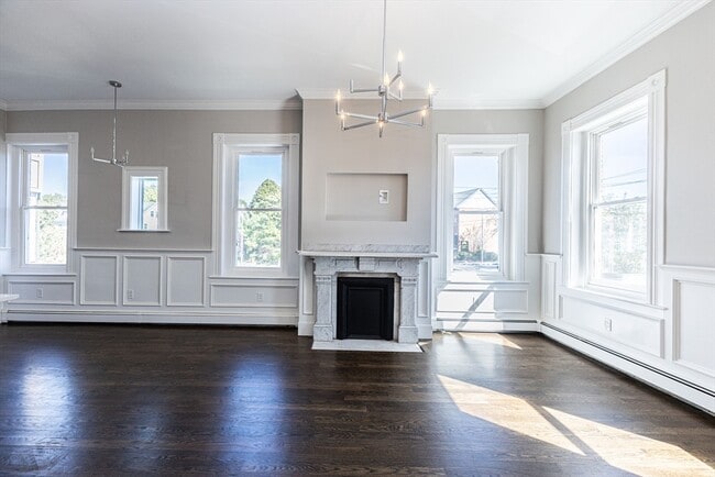 Photo - 85 Regent St Unit 6