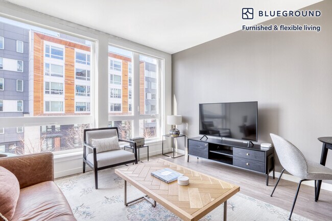120 Broadway-SI FL3-ID540
