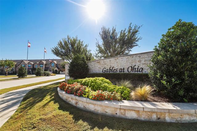 Photo - 6246 Rilla St