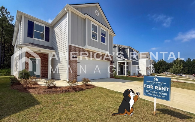Building Photo - Coming Soon! Available to View NOW!!! Rental