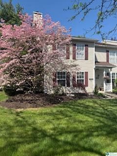 Photo - 1607 Briarwood Ln