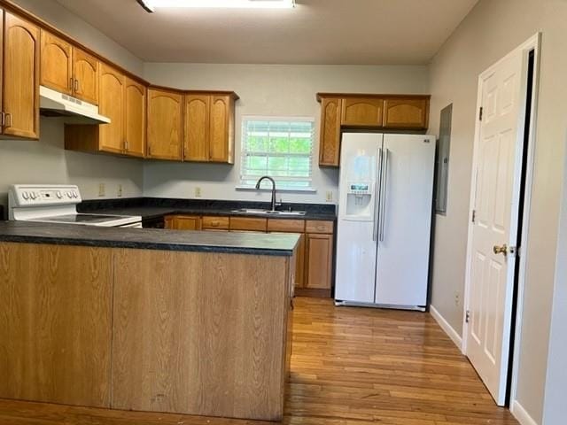 Photo - 2717 Masterson Ln