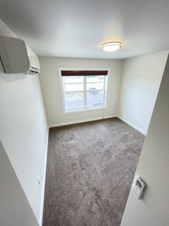 Photo - 1026 SE 6th Ave