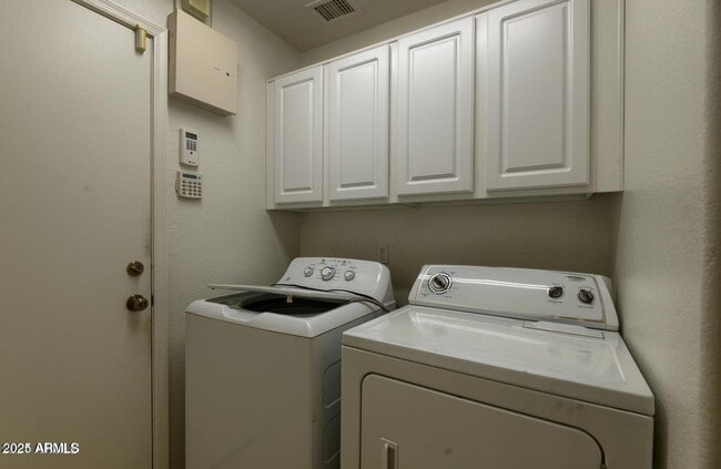 Photo - 2897 E Terrace Ave