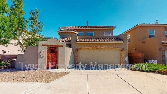 Photo - 4312 Marna Lynn Ave NW House