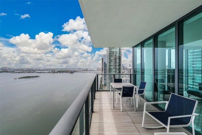 Photo - 3131 NE 7th Ave Unit 40001