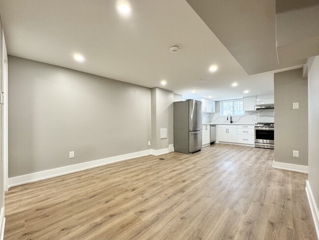 Photo - 53 Martin Rd Unit 1 (Basement)