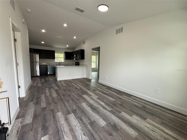 Photo - 14 Locust Rad