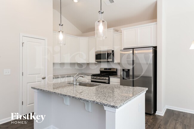 Photo - 1111 Mission Hill Ln