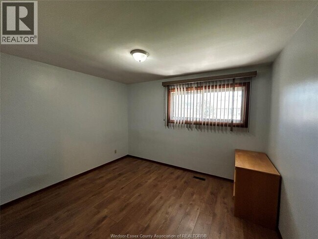 Photo - 1535 St Patricks Ave