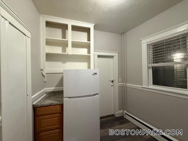 Photo - 38 Estes St Unit 4