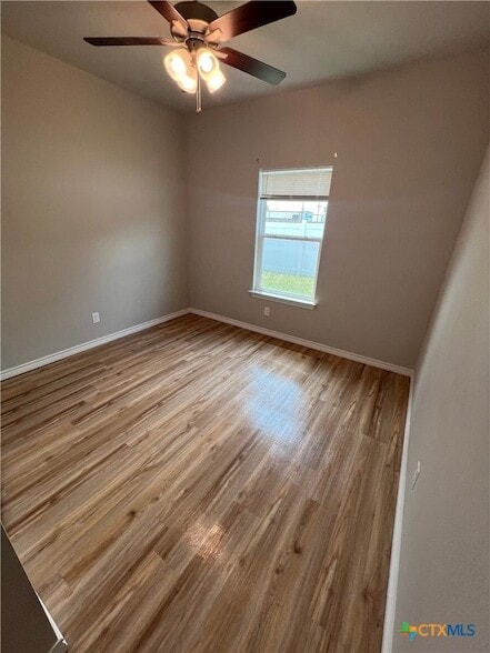 Photo - 1180 Fm 2623