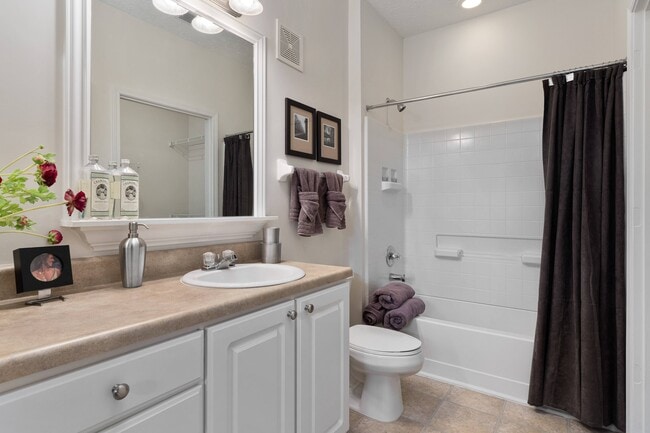 Photo - The Charleston