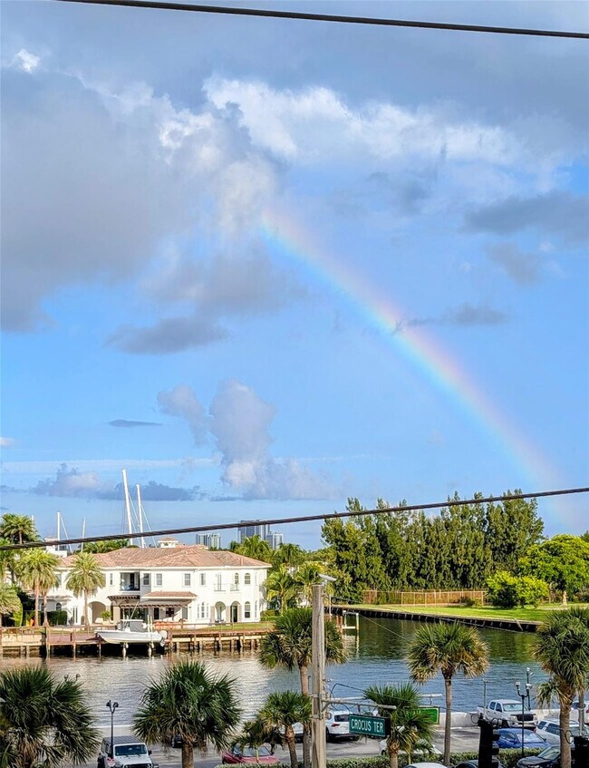 Photo - 1501 S Ocean Dr Unit 404