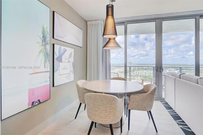 Photo - 4010 S Ocean Dr Unit R2106