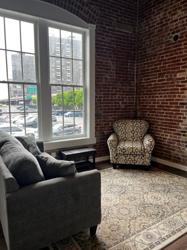 212 Morgan St Unit A