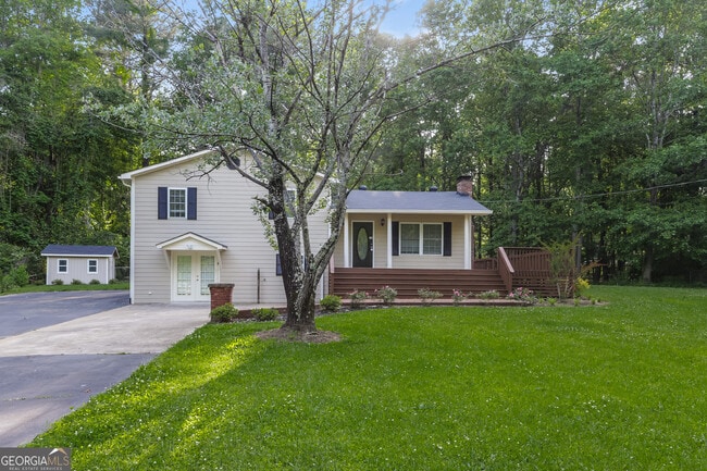 Building Photo - 147 Acorn Dr