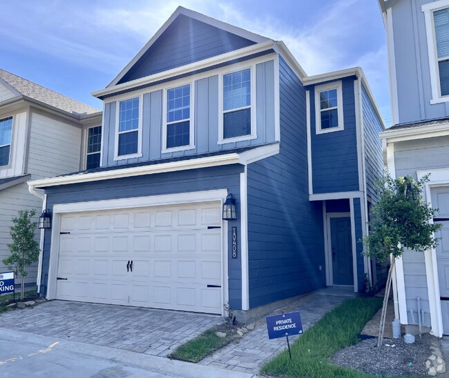 3 Bedroom Houses for Rent in Houston, TX