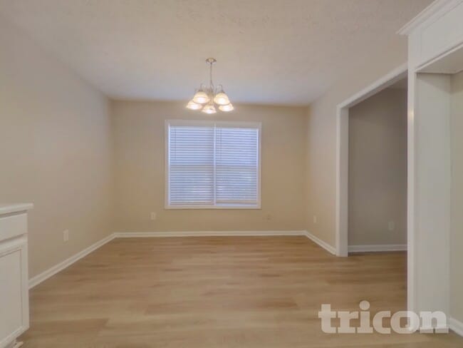 Photo - 10 Quarry Ct