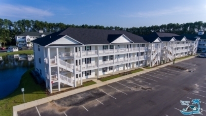 Building Photo - Colonial Charters Rental