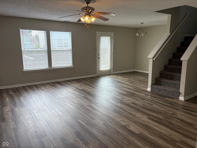 5985 Claymont Blvd