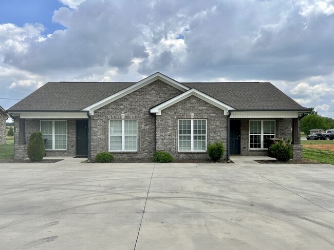 Building Photo - 23420 Nick Davis Rd Unit 1
