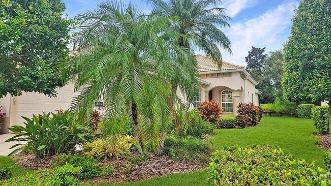 Building Photo - 6055 Wingspan Way Rental