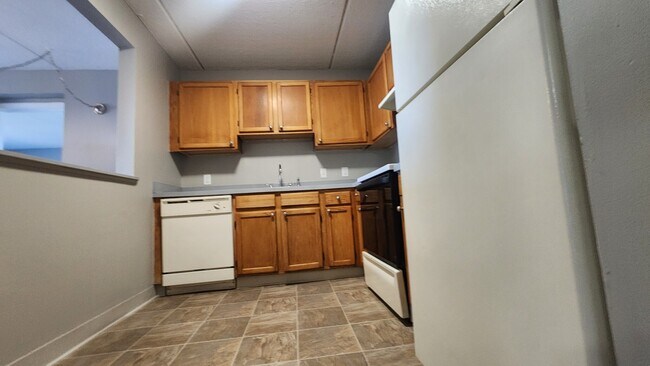 Photo - 7 Ocean View Dr Unit 706