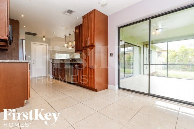 Photo - 8401 Buena Vista Rd