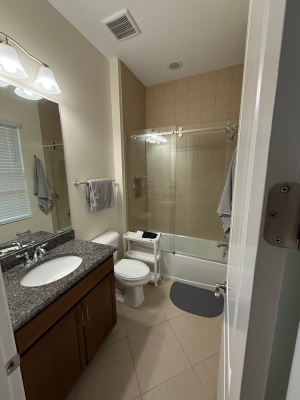 Photo - 15859 Goldfinch Cir