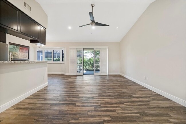 Photo - 349 NW 94th Terrace