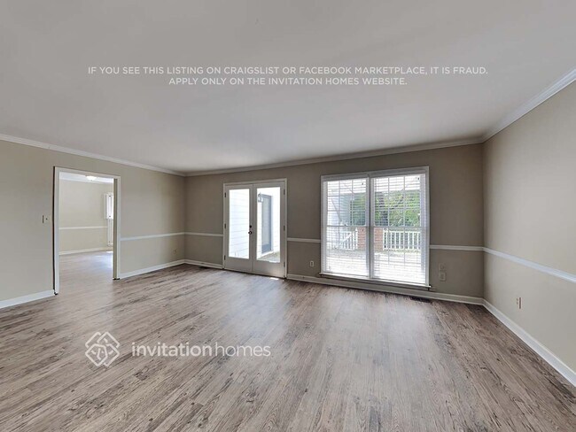 Photo - 2873 Ravenwolfe Way SW