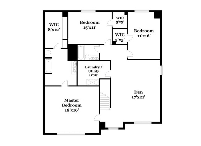 Photo - 719 Capstone Ave