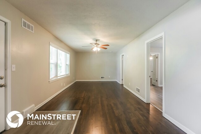 Photo - 6201 E Red Bridge Rd