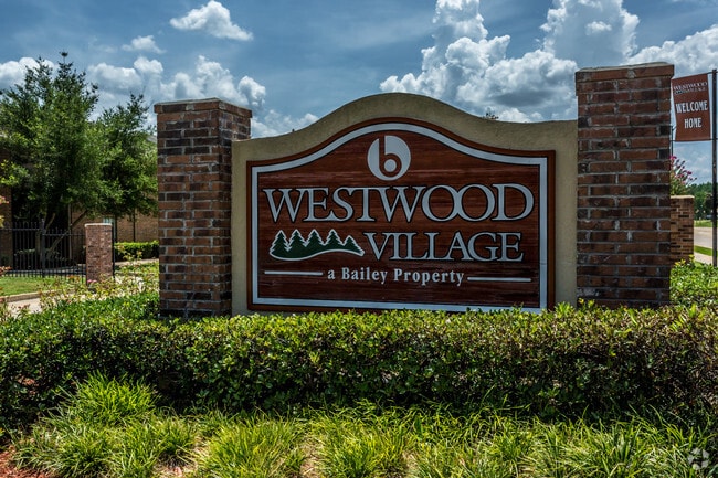 Westwood Village Apartments