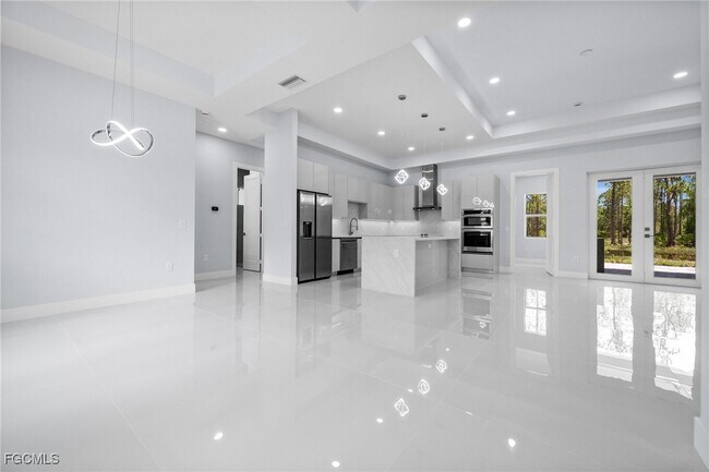 Photo - 3990 27th Ave NE