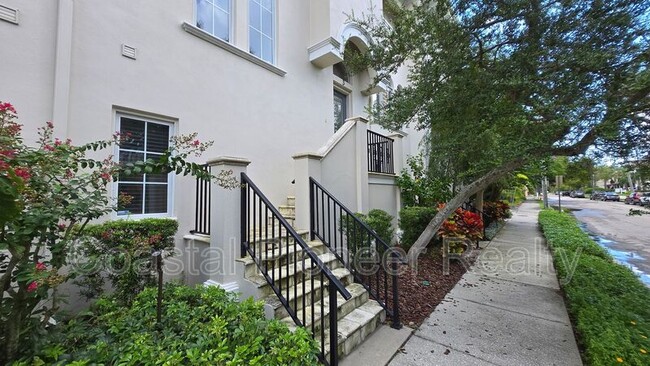 Photo - 1001 S Rome Ave