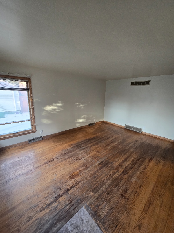 Photo - 4354 N 72nd St Unidad 4354 N 72nd Lower