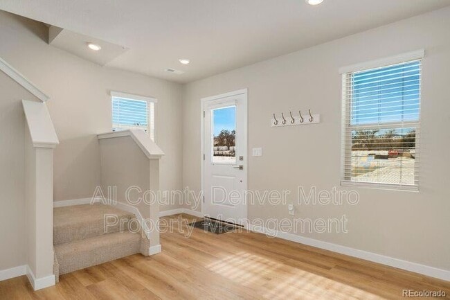 Photo - 15195 W 68th Pl