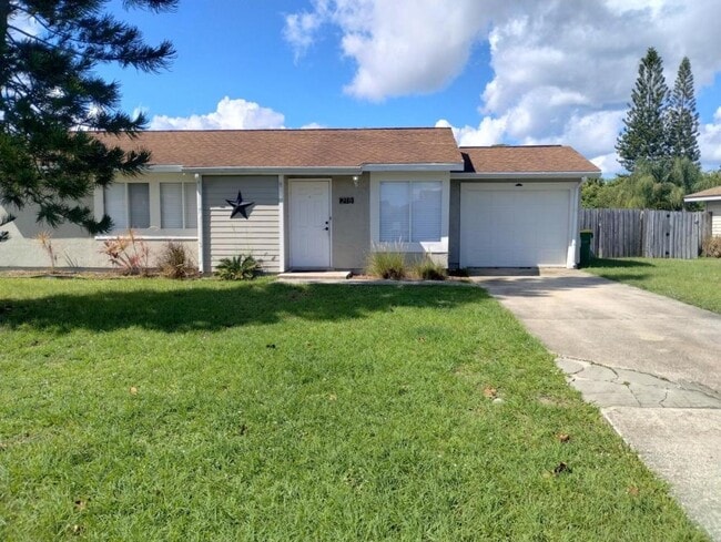Building Photo - 218 Fecco St