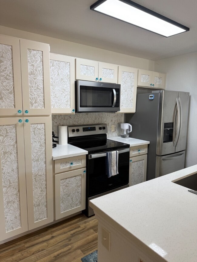 Photo - 68-3883-3883 Lua Kula St Unit 2101