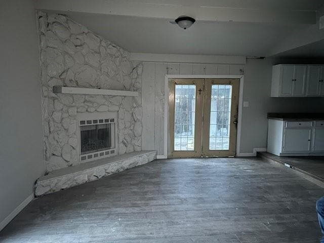 Building Photo - 3155 Roberts Ave Rental