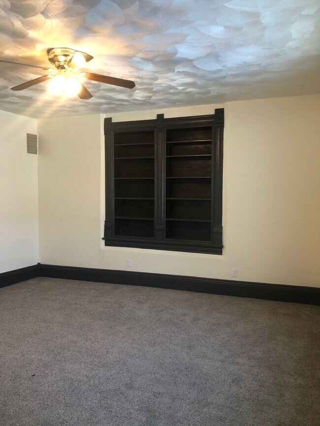 Photo - Charming home for rent in Rigby