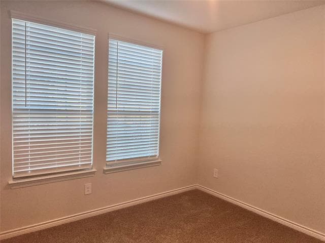 Photo - 10313 Rambling Brks Ln