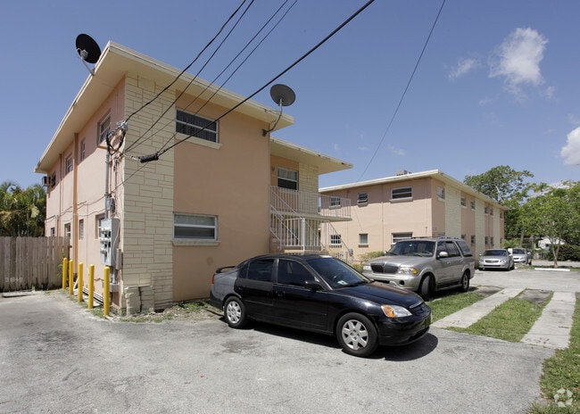 Photo - 3162-3170 SW