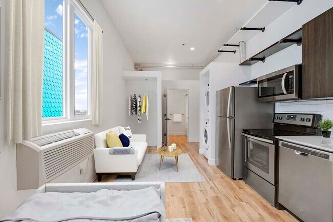 Photo - The Economist