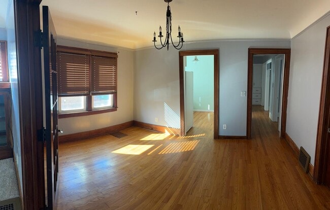 Photo - 22220 Olmstead St Unit 22220