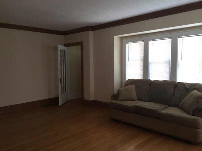 Photo - 3469 N Cramer St